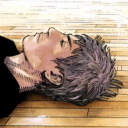 miyagipointguard avatar