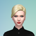 miyajisims4 avatar