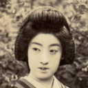 miyako-odori avatar