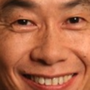 miyamotodev avatar