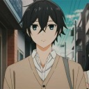 miyamura-kunn avatar