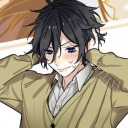 miyamura-lovebot avatar