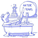 miyoidontgiveafuck avatar