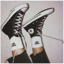 miyonorii1317 avatar