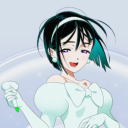 miyoriforreal avatar