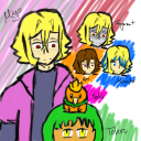 miyos-multiverse-express avatar