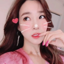 miyoung avatar