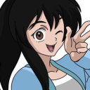 miyuhikawa avatar