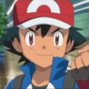 miyuki-tsukiyono avatar