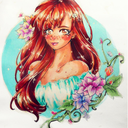 miyukimiwaseart-blog avatar