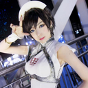 miyuko avatar