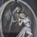 miz-deliverance avatar