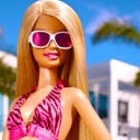 miz-eda-bergina avatar