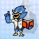 mizuakii-chartuese avatar