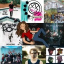 mizuclique-art avatar