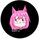 mizuki-6465 avatar