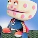 mizuki-fujimura avatar