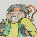 mizukora avatar