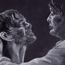 mizumono-survivor-support avatar