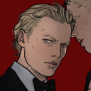 mizumonomartin avatar