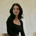 mizumonosblog avatar