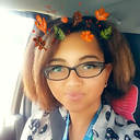 mizzymarvel87 avatar