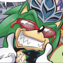 mj-inthegrass avatar