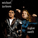 mj-loves-to-tour avatar