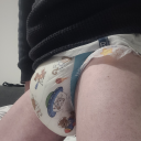 mjdiaperboy avatar