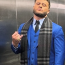 mjfbetterthanyou avatar