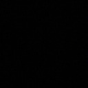 mjfhoosiermfm77 avatar