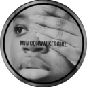 mjmoonwalkergirl avatar