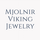 mjolnir-viking-jewelry avatar