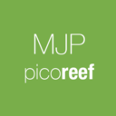 mjp-picoreef avatar