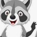 mjshortformcjesus avatar