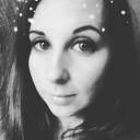 mjsthrillernp avatar