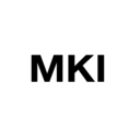 mkistore avatar