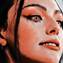 mklsnh-archive avatar