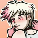 mkugeneratorsunite avatar