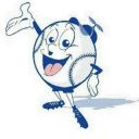 mlbsmashorpass avatar