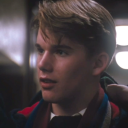 mldsummerdreams avatar