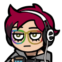 mledoesart avatar