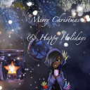 mleighsquickspot avatar