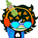 mlg-reblogstation avatar