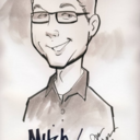 mlhjuggler-blog avatar