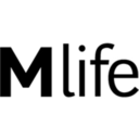 mlife avatar