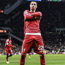 mlkbrasileiro avatar