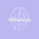 mlkteastudying avatar