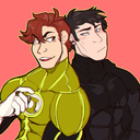 mlkvetch-blog avatar