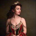 mlle-christine-daae avatar